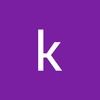kevinbur59